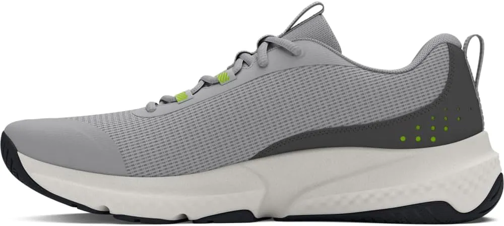 Under Armour Men's Dynamic Select Cross Trainer