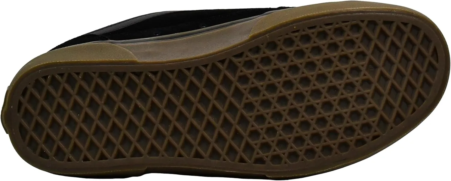 Vans Men's Bearcat Sneaker