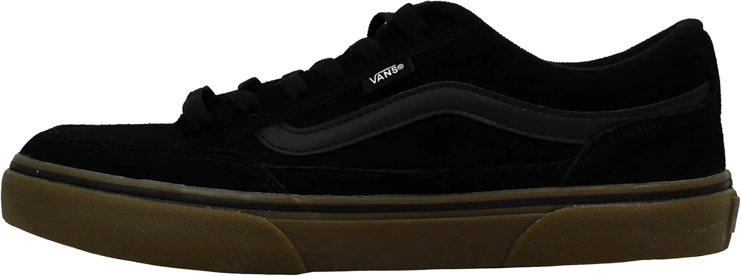 Vans Men's Bearcat Sneaker