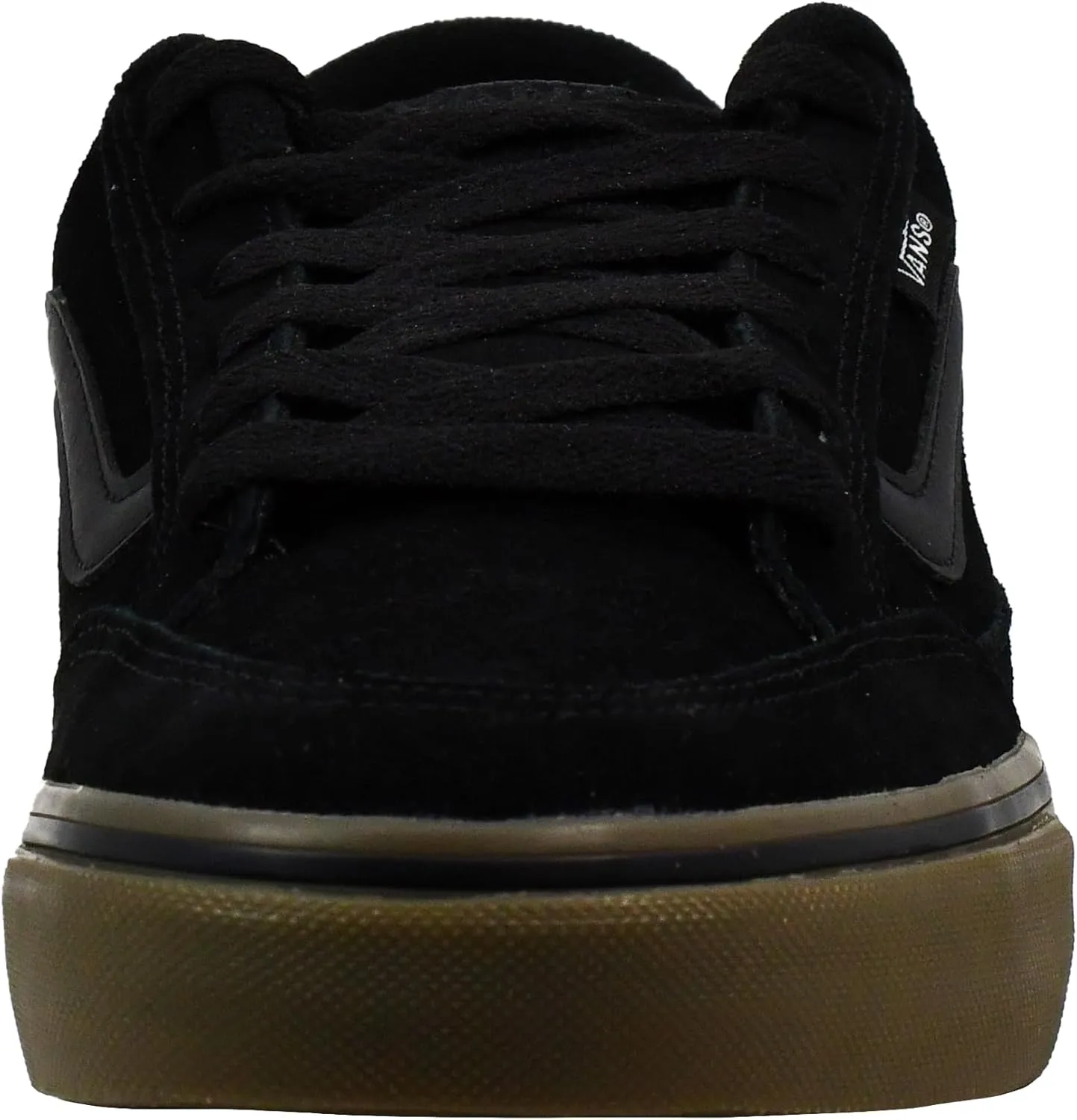Vans Men's Bearcat Sneaker