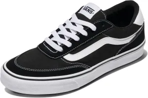 Vans Men's Brooklyn LS Shoe