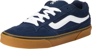 Vans Men's Caldrone Sneaker