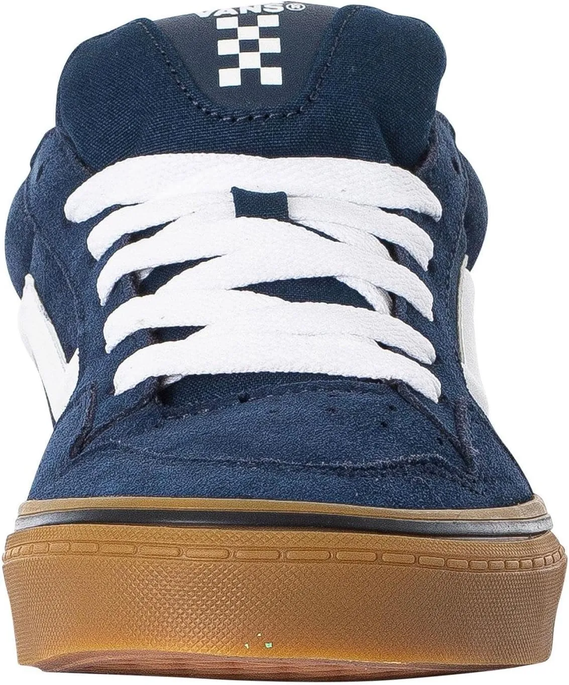 Vans Men's Caldrone Sneaker