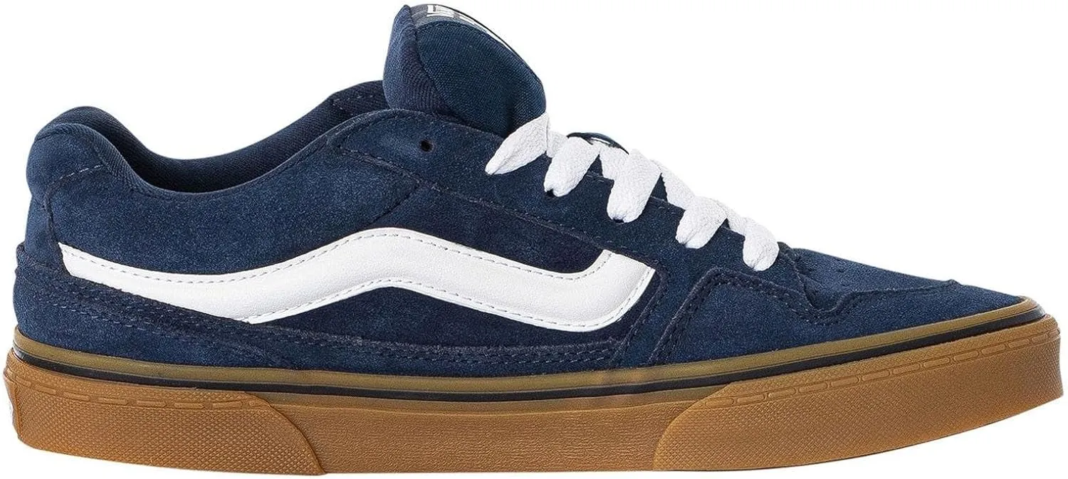 Vans Men's Caldrone Sneaker