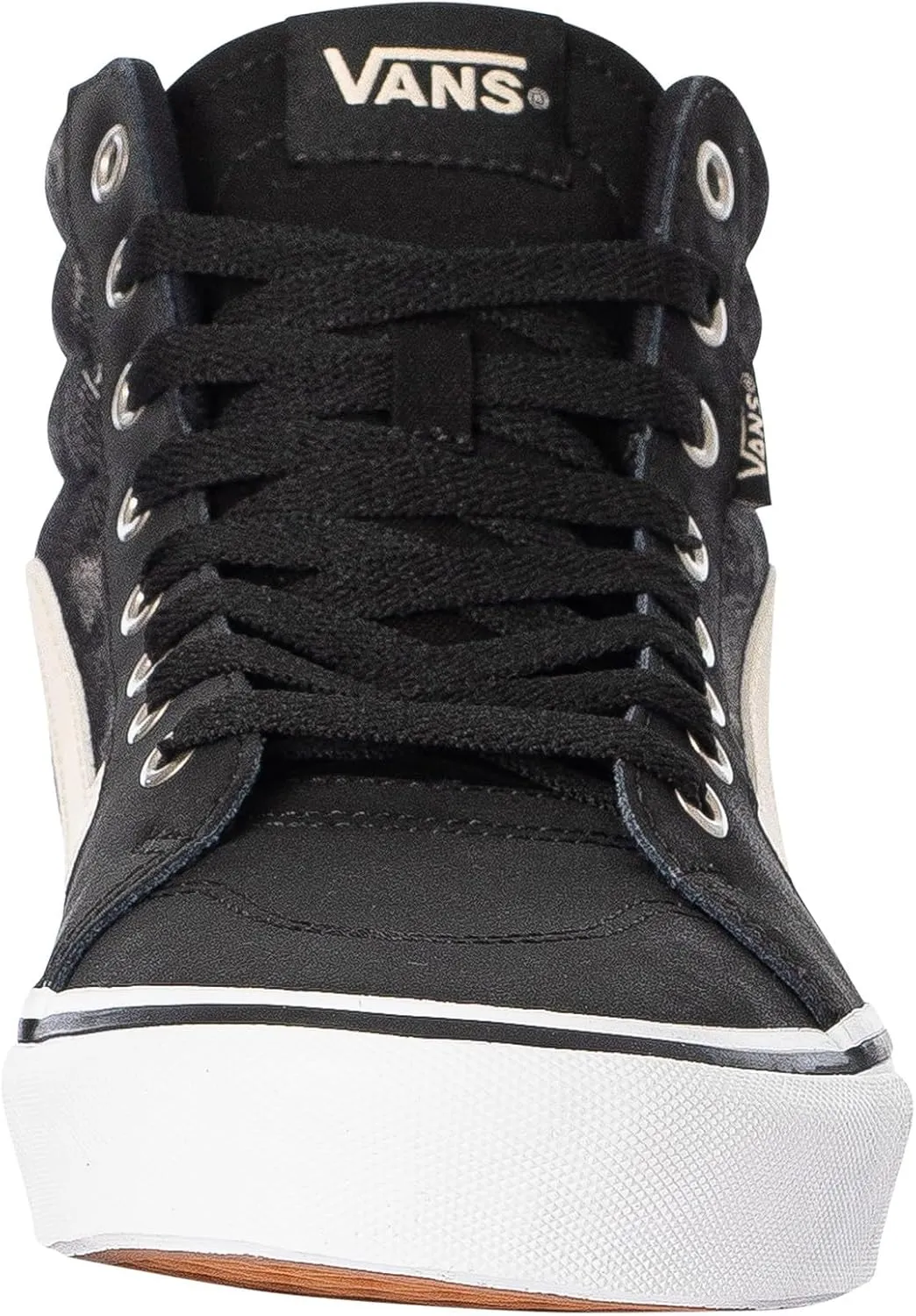 Vans Men's Filmore Hi Trainers Sneaker