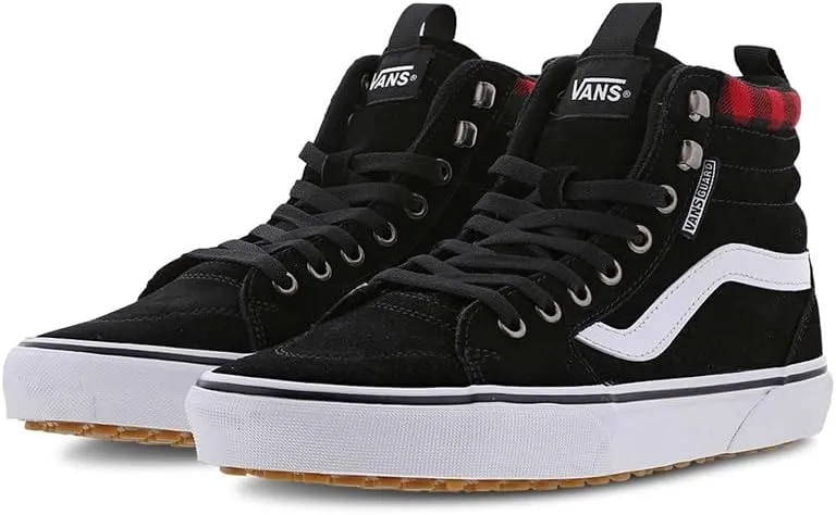 Vans Men's Filmore Hi Vansguard Sneaker