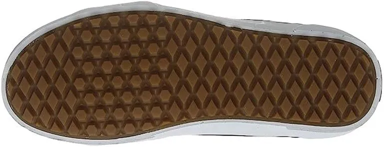 Vans Men's Filmore Hi Vansguard Sneaker