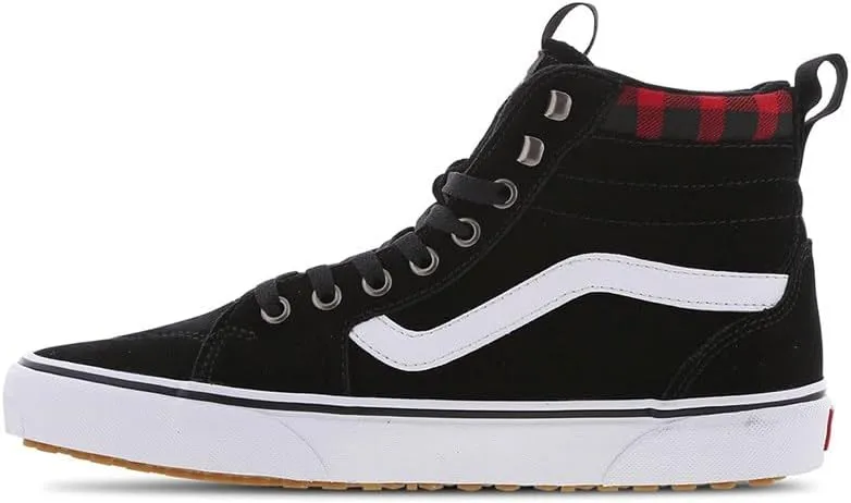 Vans Men's Filmore Hi Vansguard Sneaker