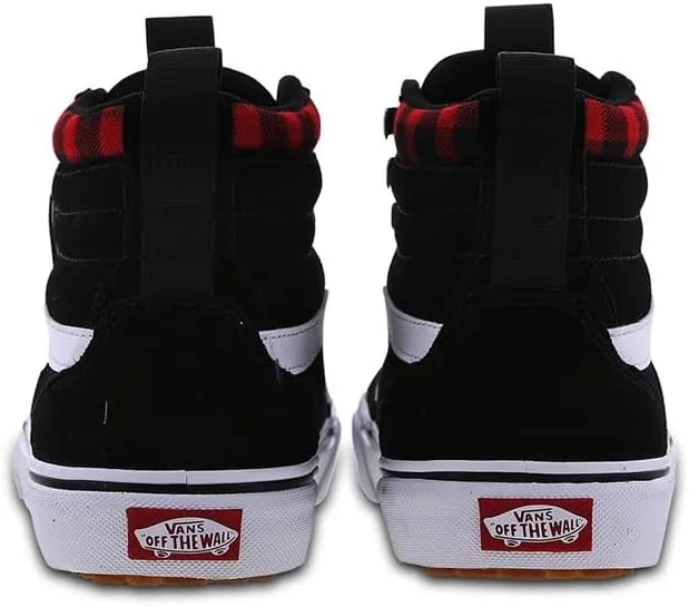 Vans Men's Filmore Hi Vansguard Sneaker