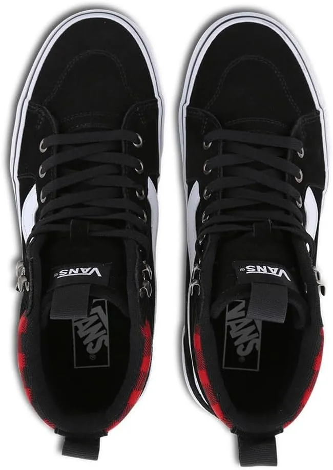 Vans Men's Filmore Hi Vansguard Sneaker
