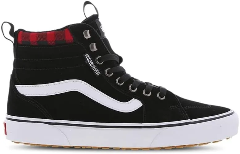 Vans Men's Filmore Hi Vansguard Sneaker