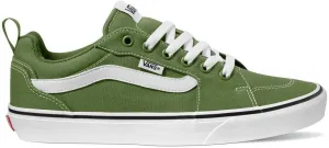 Vans Men's Filmore Sneaker