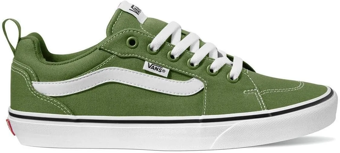 Vans Men's Filmore Sneaker