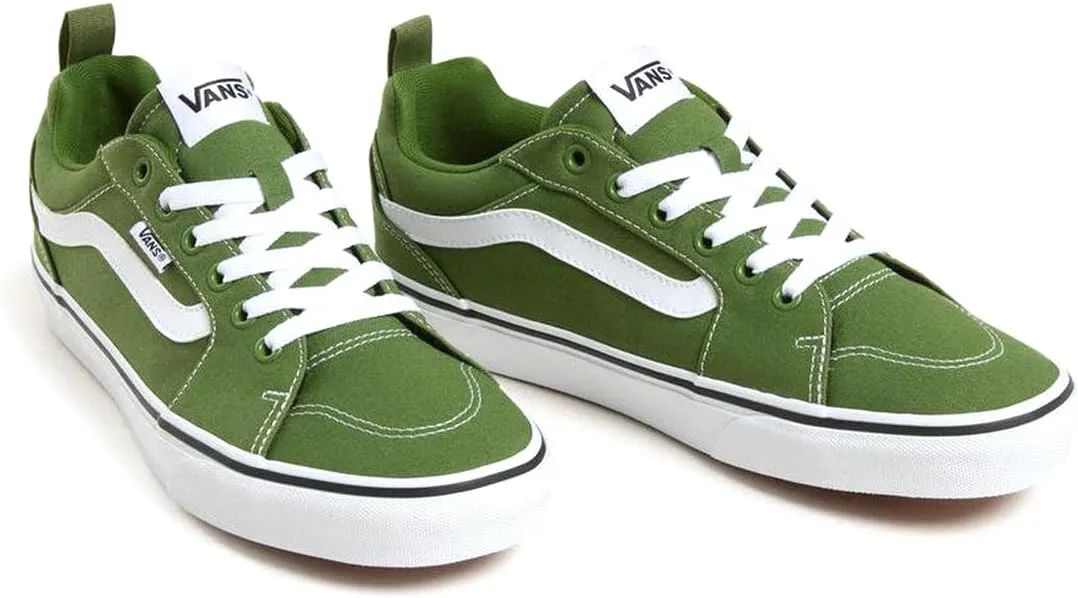 Vans Men's Filmore Sneaker