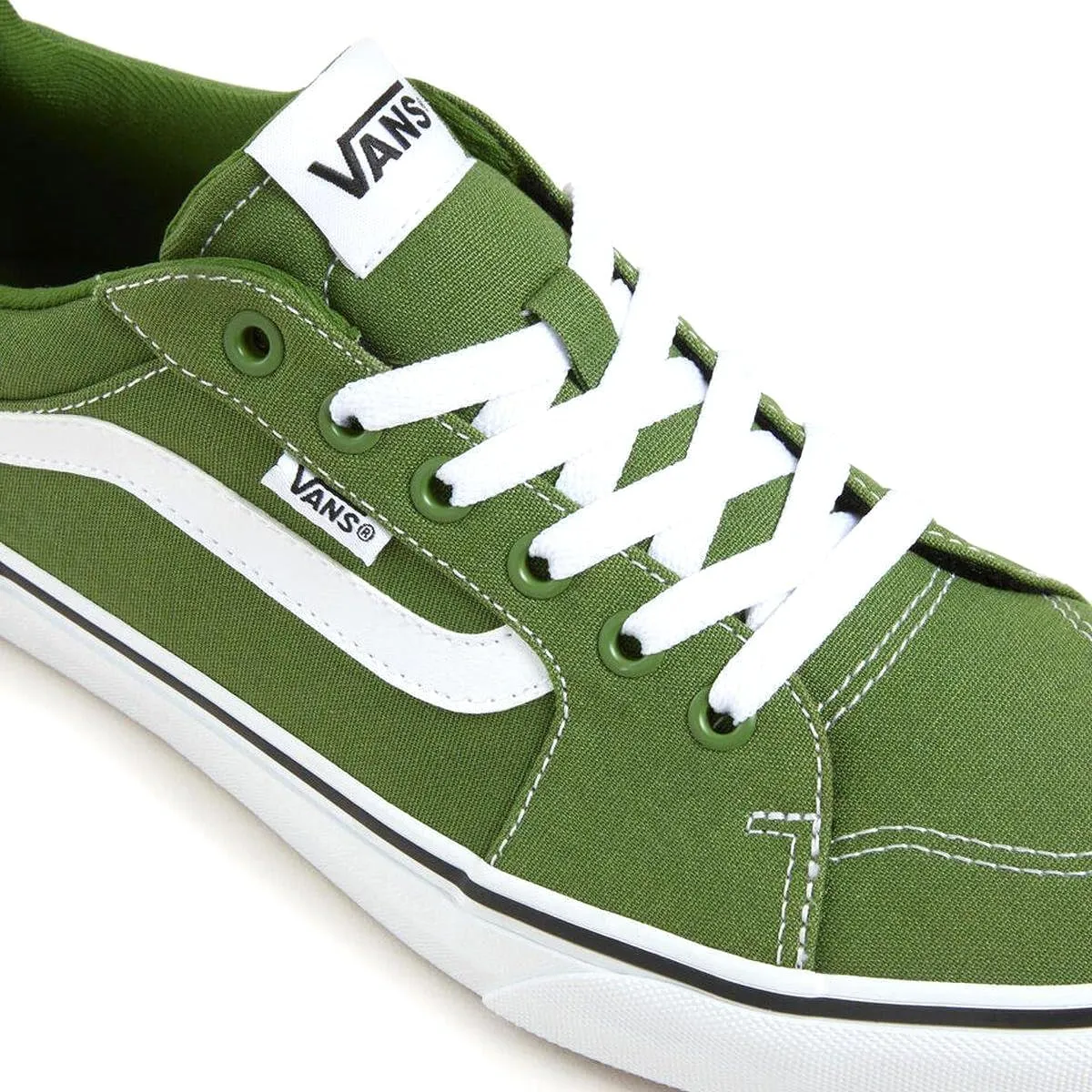 Vans Men's Filmore Sneaker