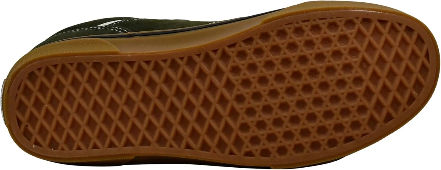 Vans Men's Seldan Sneaker