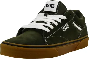 Vans Men's Seldan Sneaker