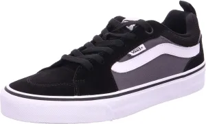 Vans Men's Sneaker Filmore Trainers