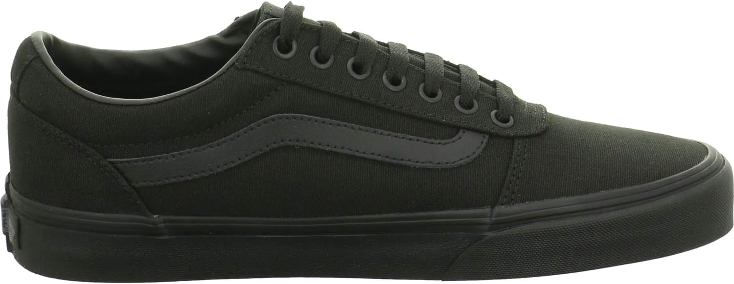Vans Men's Ward Sneaker