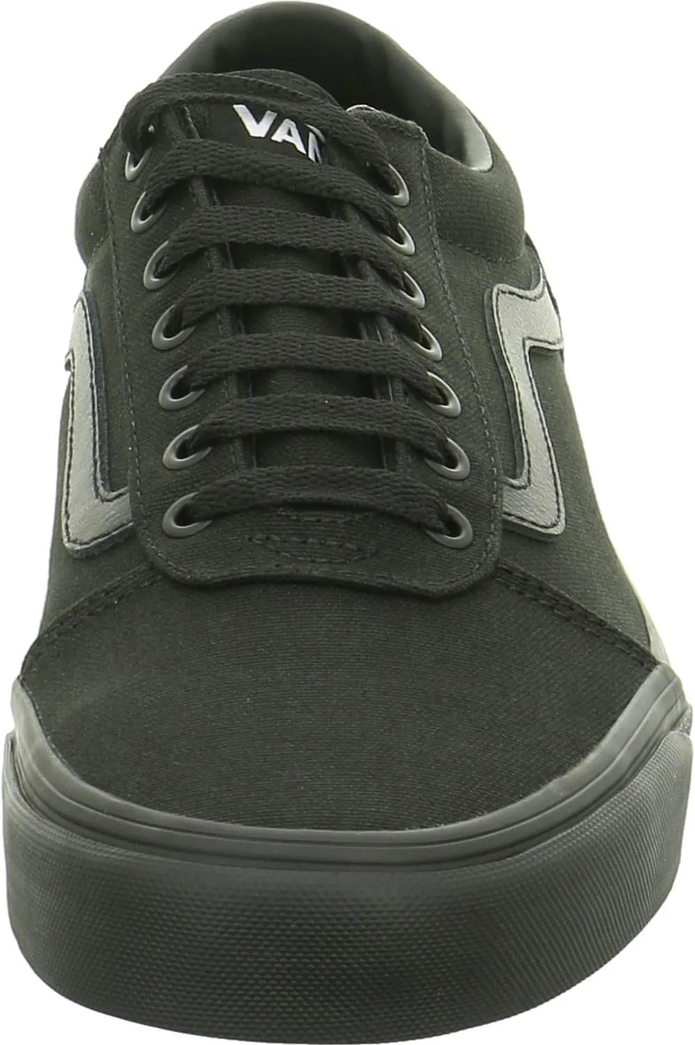 Vans Men's Ward Sneaker