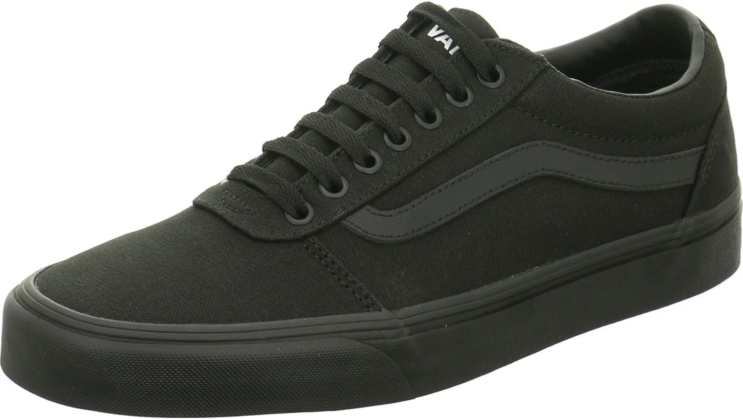 Vans Men's Ward Sneaker