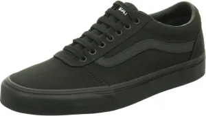 Vans Men's Ward Sneaker