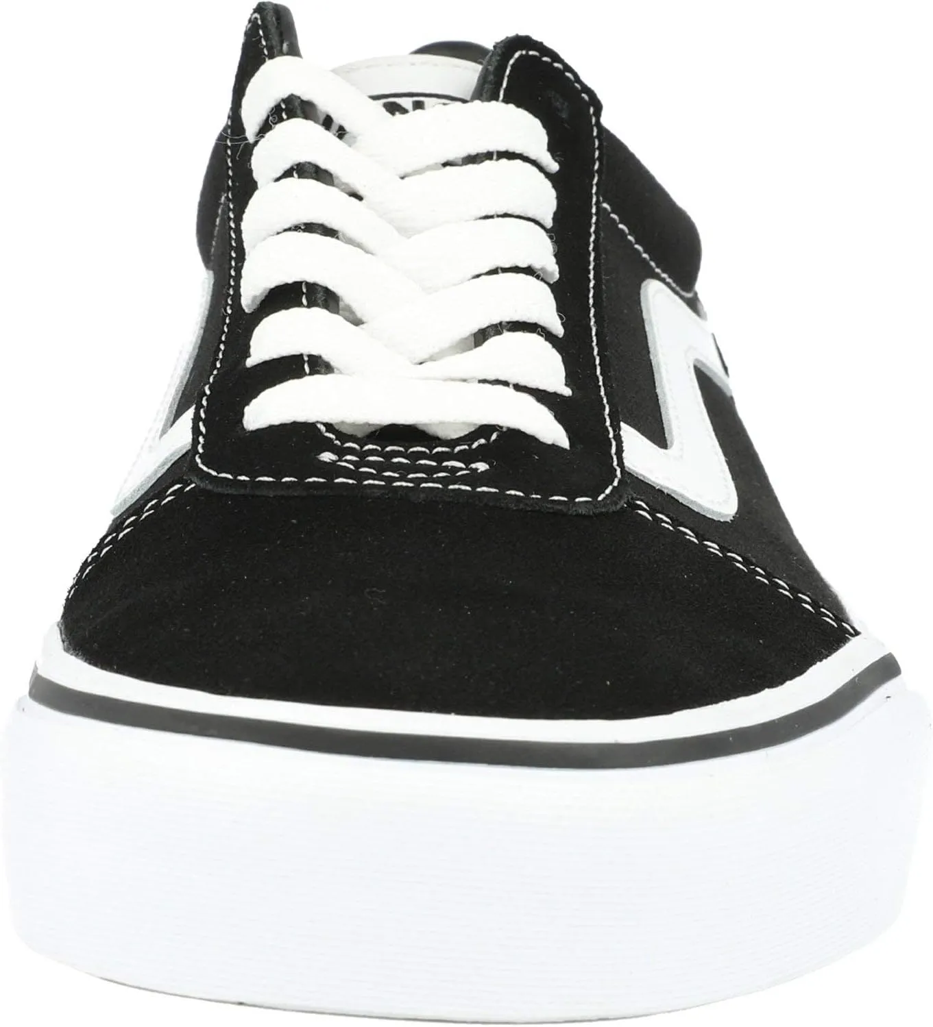 Vans Men's Ward Sneaker