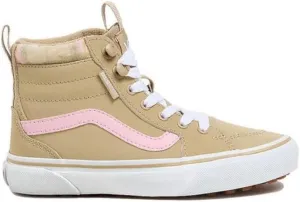 Vans Women's High-top Trainers