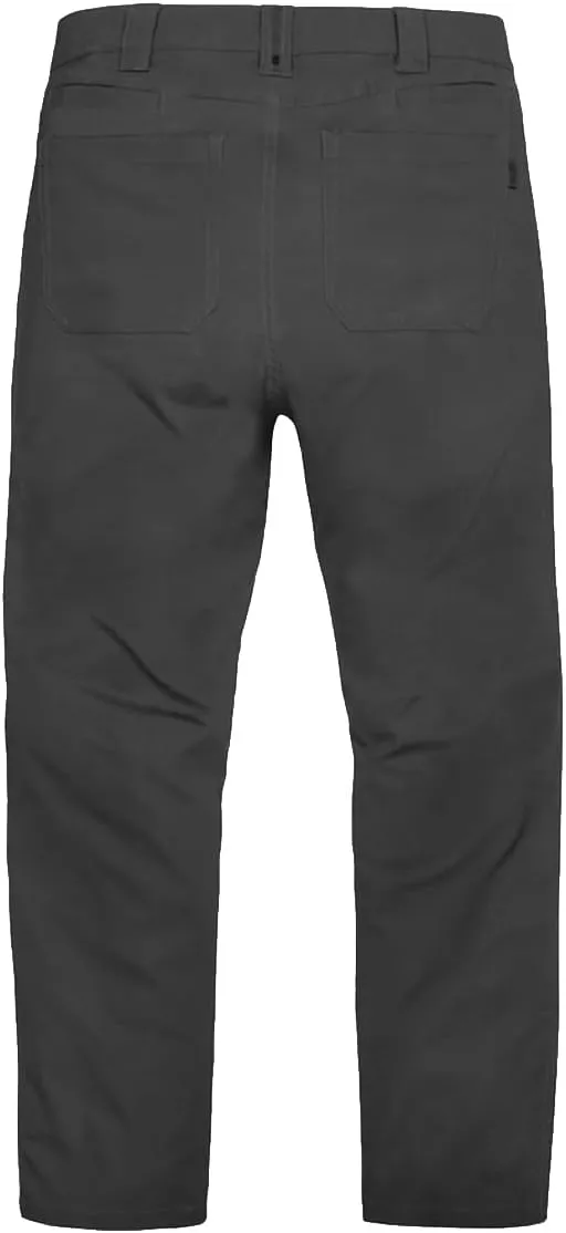 VIKTOS Men's Range Trainer Lightweight Durable Quick-Drying UV Protective DWR Finished Technical Training Tactical Pant