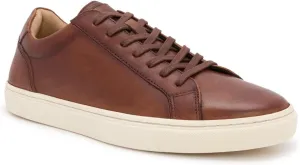Vince Camuto Men's Cowon Sneaker
