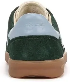 Vince Women's Oasis-w Sneaker