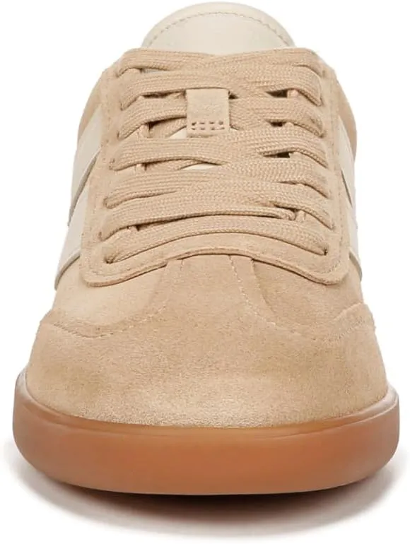 Vince Women's Oasis-w Sneaker
