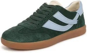 Vince Women's Oasis-w Sneaker