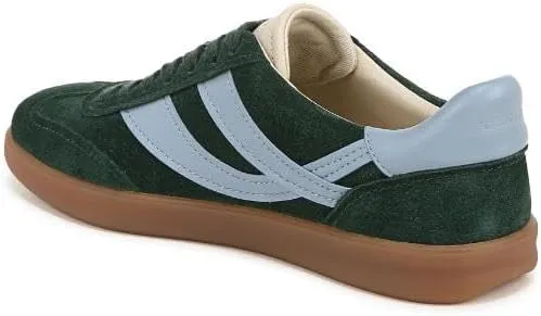 Vince Women's Oasis-w Sneaker