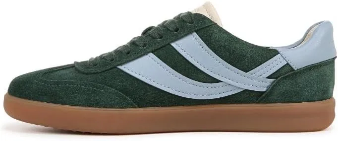 Vince Women's Oasis-w Sneaker