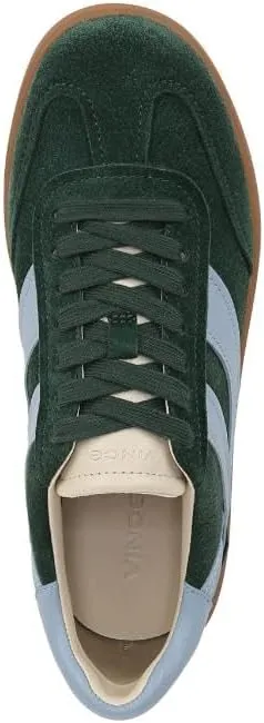 Vince Women's Oasis-w Sneaker