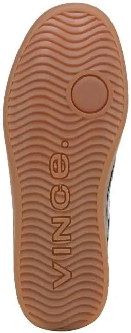 Vince Women's Oasis-w Sneaker
