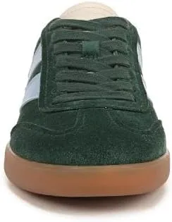 Vince Women's Oasis-w Sneaker