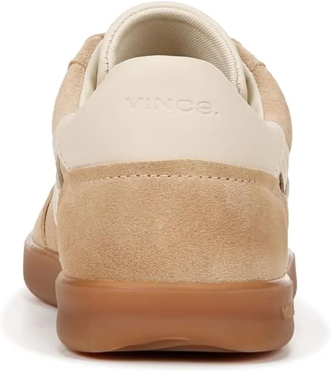 Vince Women's Oasis-w Sneaker