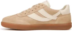 Vince Women's Oasis-w Sneaker