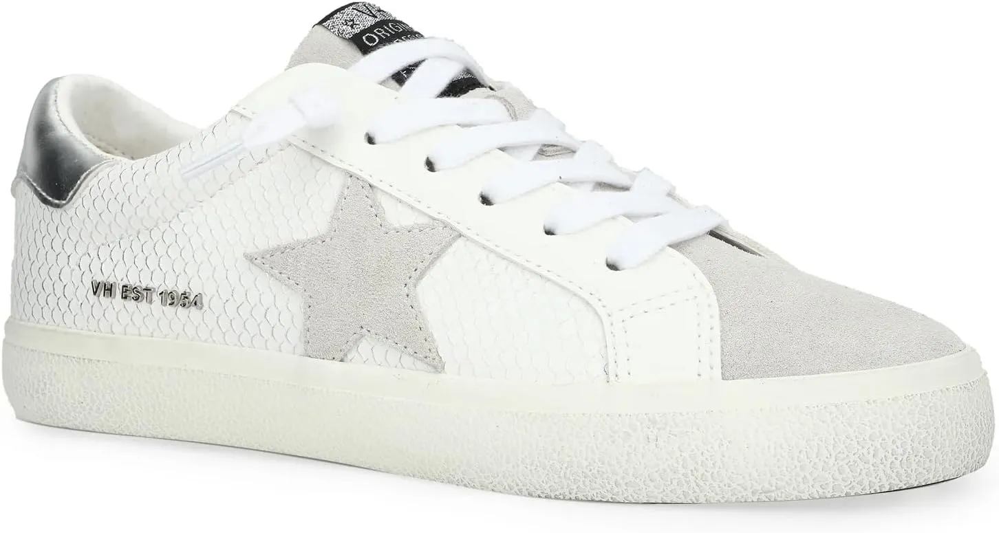 VINTAGE HAVANA Women's Flair 38 Sneaker