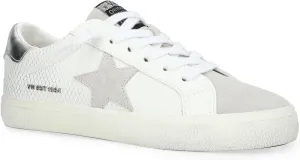 VINTAGE HAVANA Women's Flair 38 Sneaker