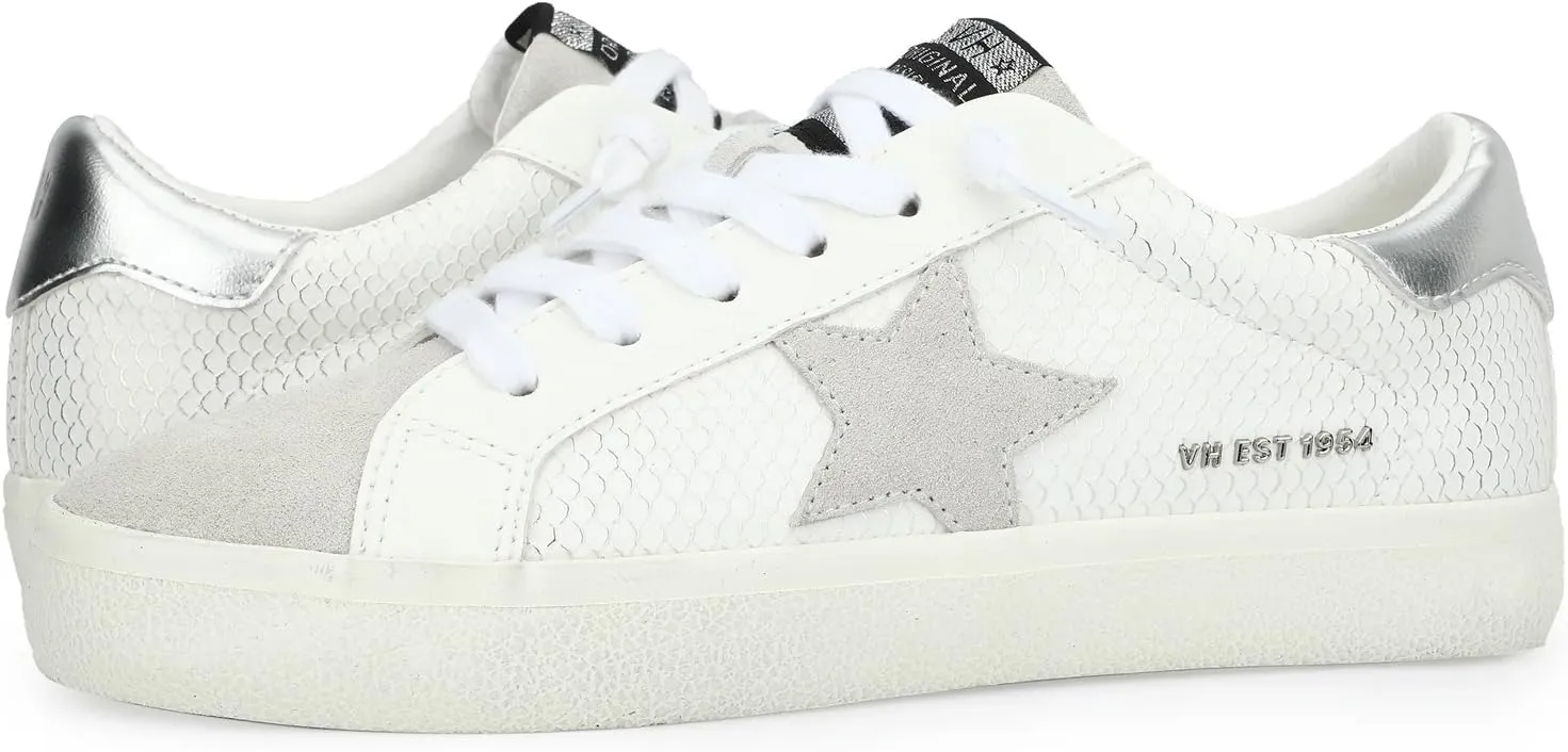 VINTAGE HAVANA Women's Flair 38 Sneaker