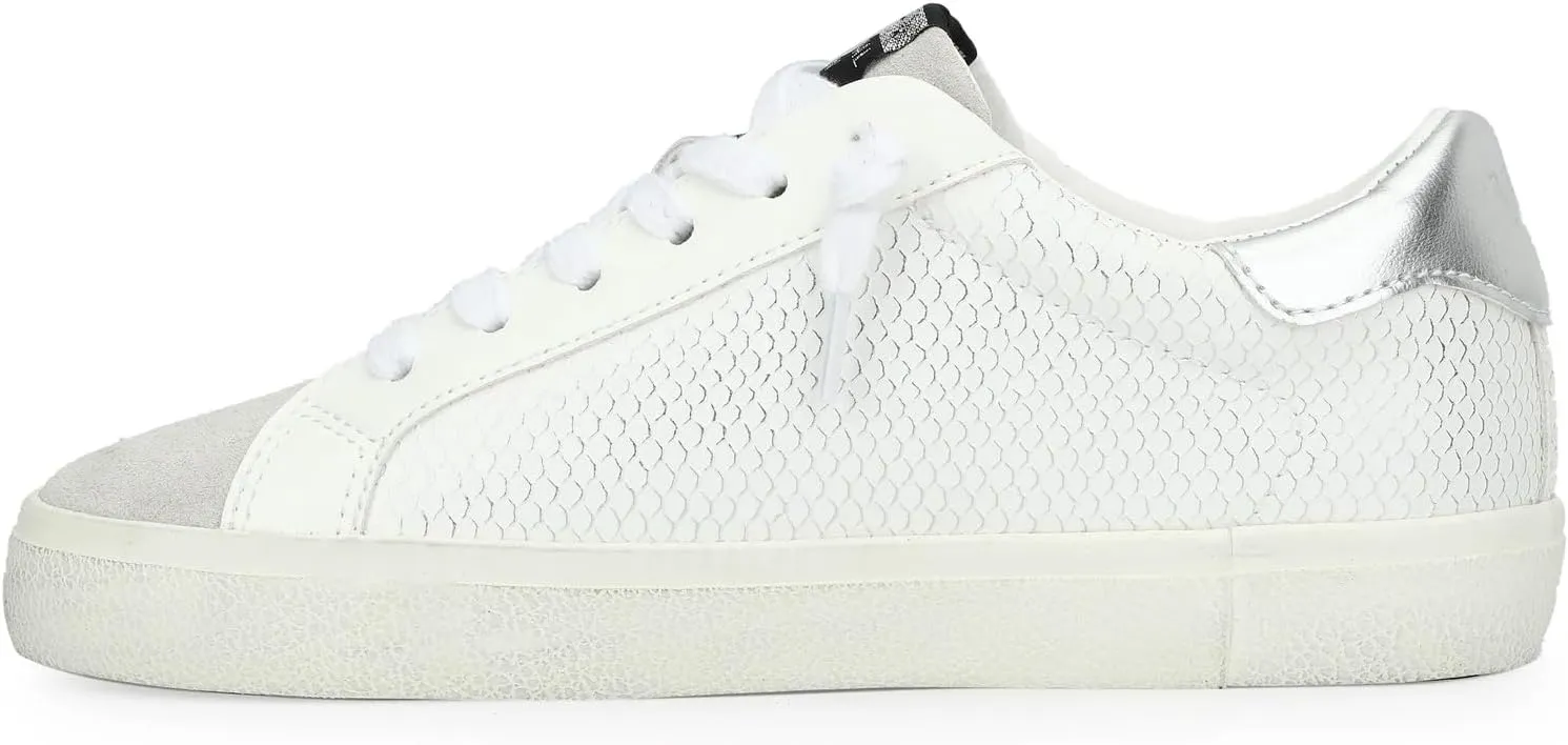 VINTAGE HAVANA Women's Flair 38 Sneaker