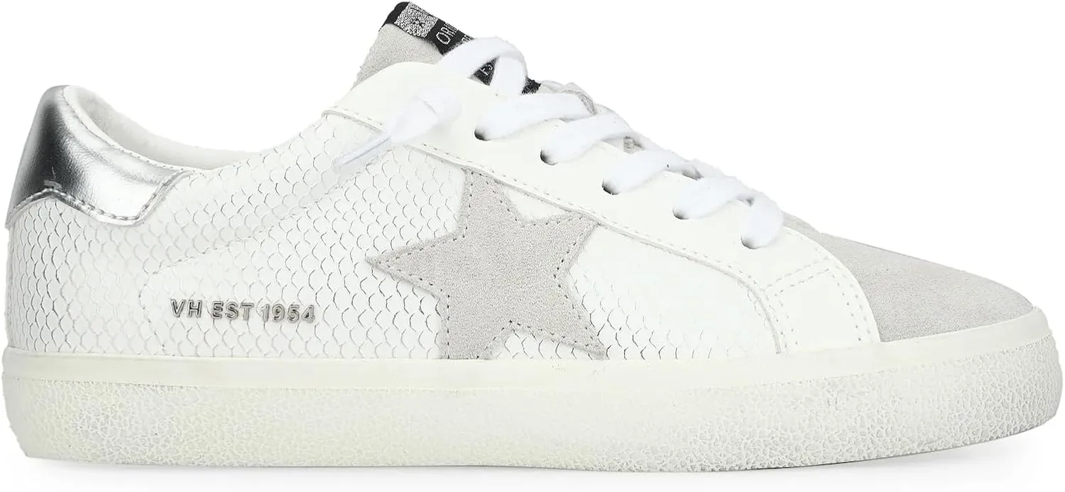 VINTAGE HAVANA Women's Flair 38 Sneaker