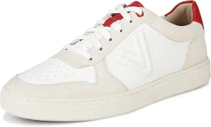 Vionic Men's Lucas Court Oxfords
