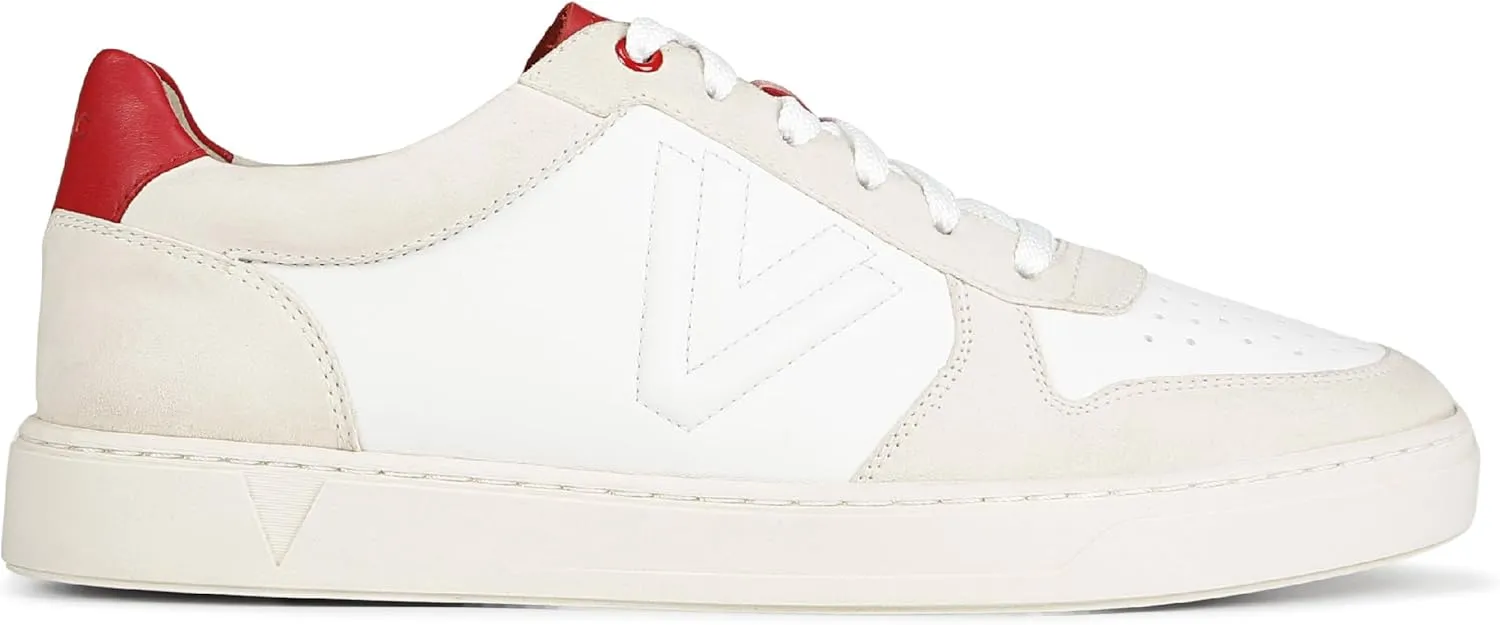 Vionic Men's Lucas Court Oxfords