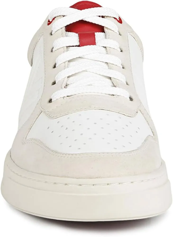 Vionic Men's Lucas Court Oxfords