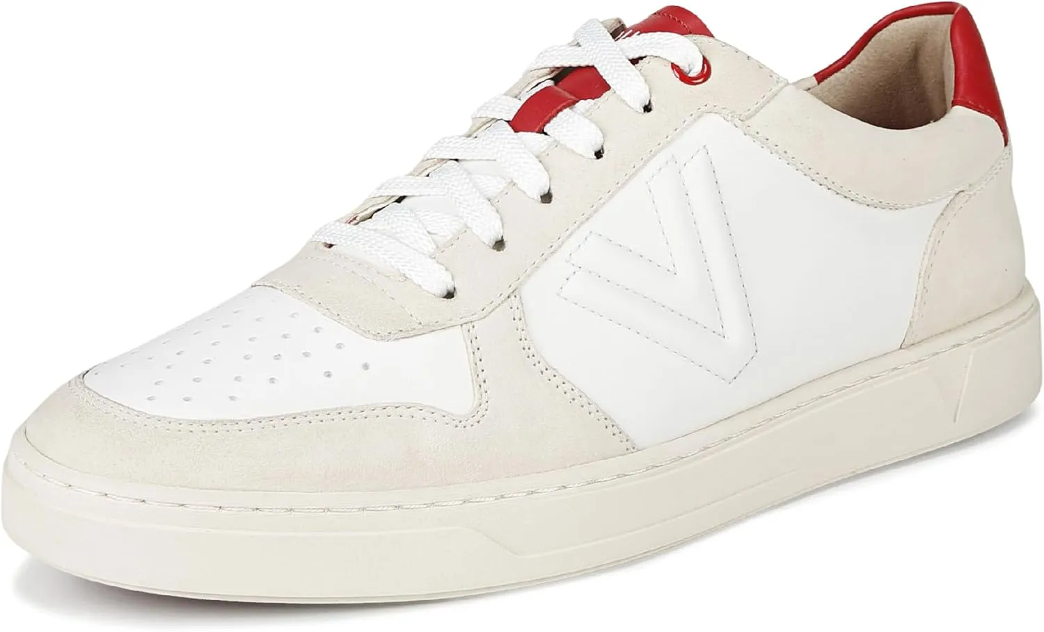Vionic Men's Lucas Court Oxfords