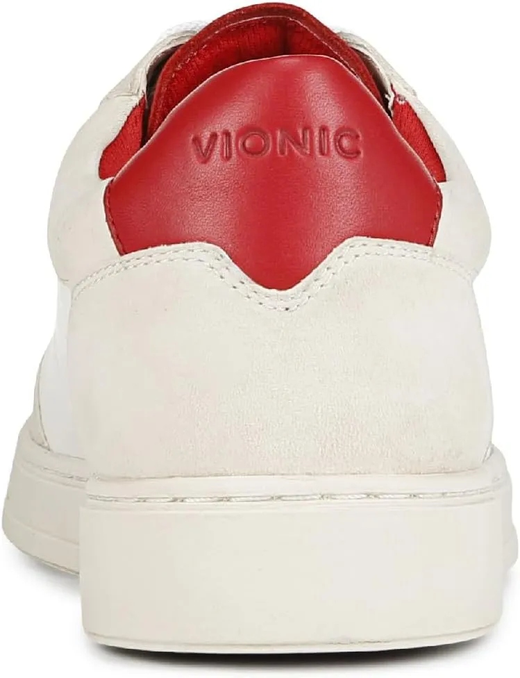 Vionic Men's Lucas Court Oxfords